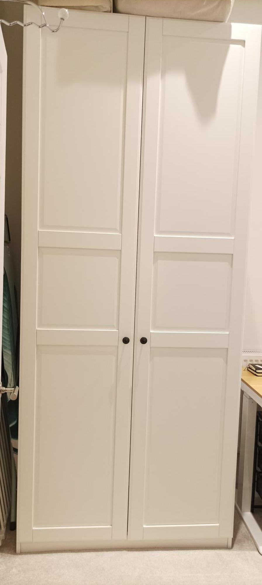 Modern And Cosy 2 Bedroom Flat In Notting Hill London Kültér fotó